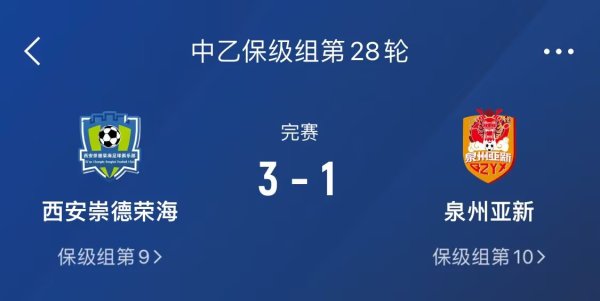 体育游戏app平台泉州亚新成立于2019年-开云官网登录入口 开云app官网入口