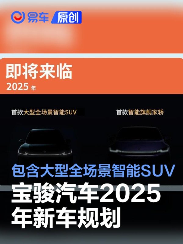 体育游戏app平台宝骏汽车现面向空缺市集开启渠说念佛销商招募-开云官网登录入口 开云app官网入口